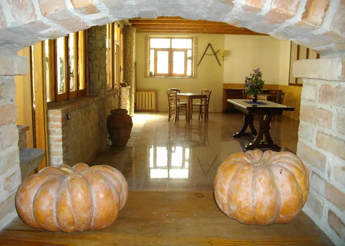 La Martinella