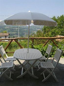 La Martinella Canelli