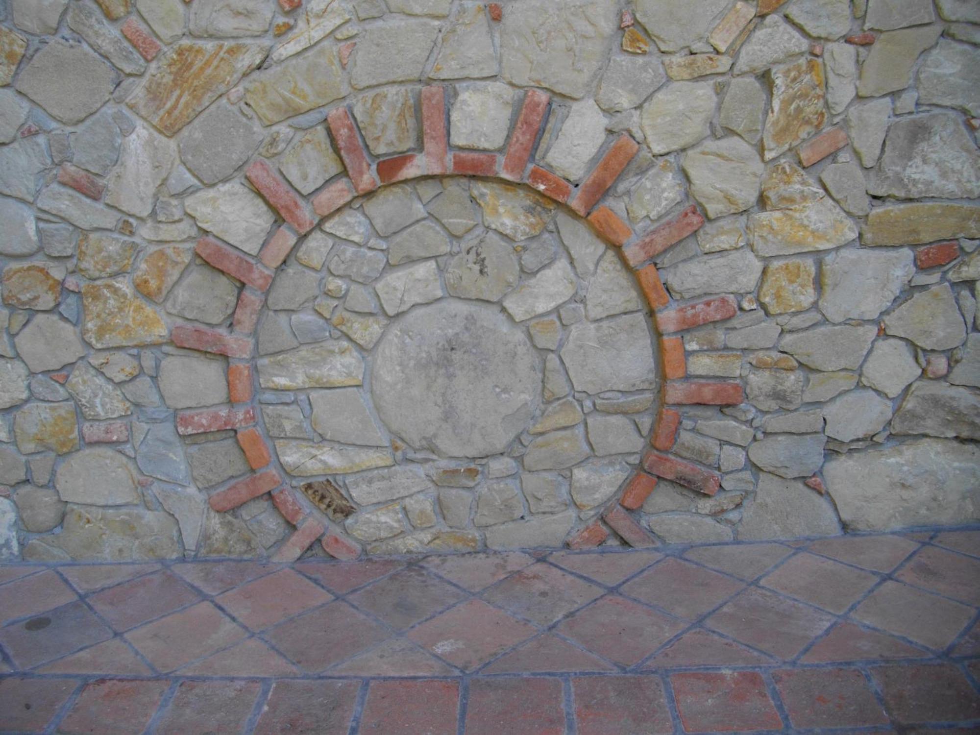 Bauernhof La Martinella Canelli